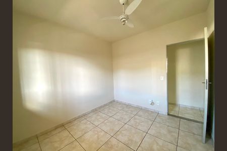 Casa para alugar com 75m², 2 quartos e 1 vagaQuarto 2