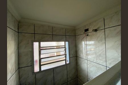Casa para alugar com 75m², 2 quartos e 1 vagaBanheiro
