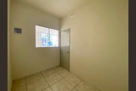 Casa para alugar com 75m², 2 quartos e 1 vagaQuarto 1