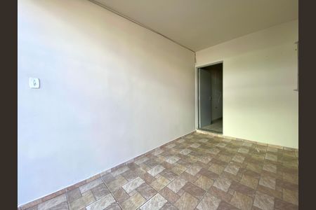 Casa para alugar com 75m², 2 quartos e 1 vagaGaragem