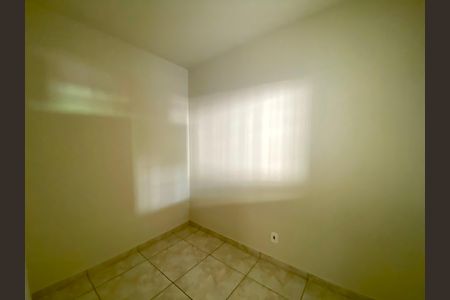 Casa para alugar com 75m², 2 quartos e 1 vagaQuarto 1