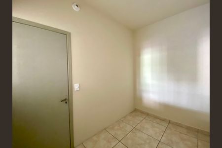 Casa para alugar com 75m², 2 quartos e 1 vagaQuarto 1
