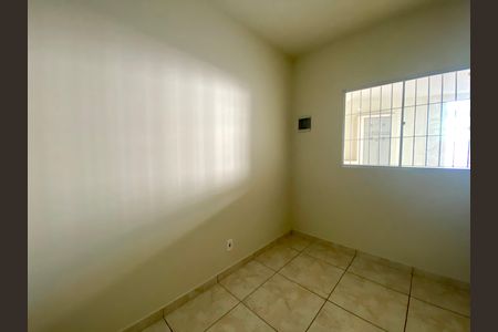 Casa para alugar com 75m², 2 quartos e 1 vagaQuarto 1