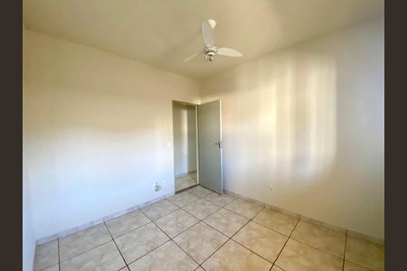 Casa para alugar com 75m², 2 quartos e 1 vagaQuarto 2