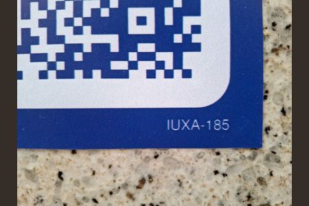 Apartamento à venda com 38m², 1 quarto e sem vagaIXUA-185