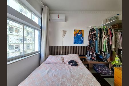 Apartamento à venda com 38m², 1 quarto e sem vagaStudio