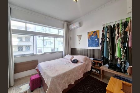 Apartamento à venda com 38m², 1 quarto e sem vagaStudio