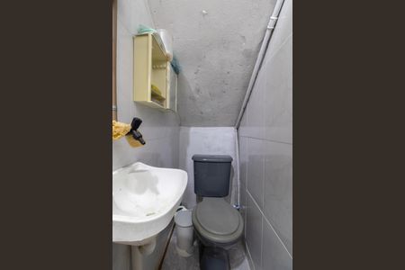 Casa à venda com 150m², 2 quartos e 1 vaga Casa à venda com 150m², 2 quartos e 1 vagaCasa 2 Banheiro