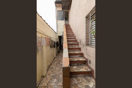 Casa à venda com 150m², 2 quartos e 1 vaga Casa à venda com 150m², 2 quartos e 1 vagaEntrada