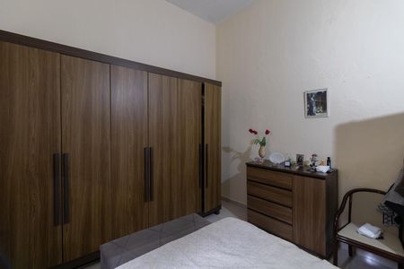Casa à venda com 150m², 2 quartos e 1 vaga Casa à venda com 150m², 2 quartos e 1 vagaQuarto 1