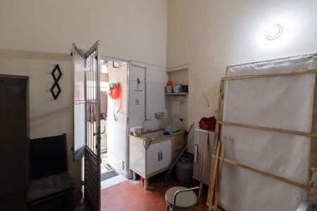 Casa à venda com 150m², 2 quartos e 1 vaga Casa à venda com 150m², 2 quartos e 1 vagaCasa 2