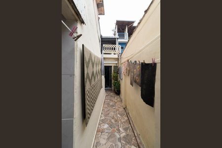 Casa à venda com 150m², 2 quartos e 1 vaga Casa à venda com 150m², 2 quartos e 1 vagaEntrada