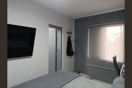 Apartamento à venda com 68m², 2 quartos e 1 vagaSuíte