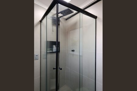 Apartamento à venda com 68m², 2 quartos e 1 vagaSuíte