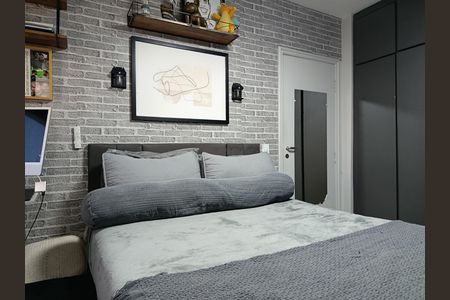 Apartamento à venda com 68m², 2 quartos e 1 vagaSuíte