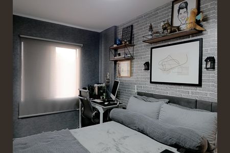 Apartamento à venda com 68m², 2 quartos e 1 vagaSuíte