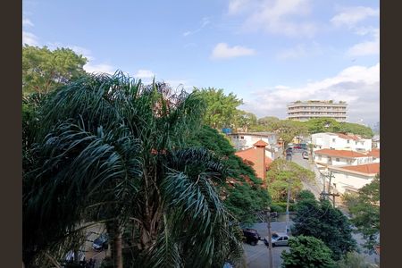 Apartamento à venda com 68m², 2 quartos e 1 vagaVista