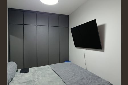 Apartamento à venda com 68m², 2 quartos e 1 vagaSuíte