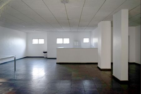 Apartamento à venda com 68m², 2 quartos e 1 vagaSalão de Festas