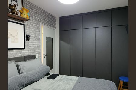 Apartamento à venda com 68m², 2 quartos e 1 vagaSuíte