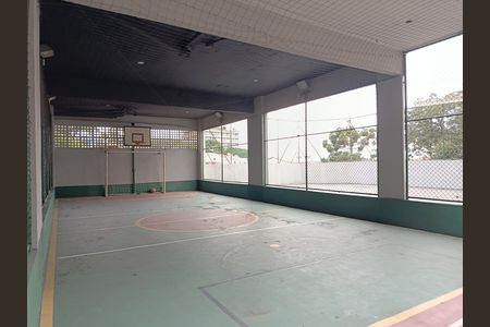 Apartamento à venda com 68m², 2 quartos e 1 vagaQuadra