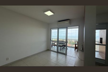 Apartamento para alugar com 101m², 3 quartos e 2 vagas Apartamento para alugar com 101m², 3 quartos e 2 vagasSala