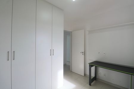 Apartamento para alugar com 101m², 3 quartos e 2 vagas Apartamento para alugar com 101m², 3 quartos e 2 vagasQuarto