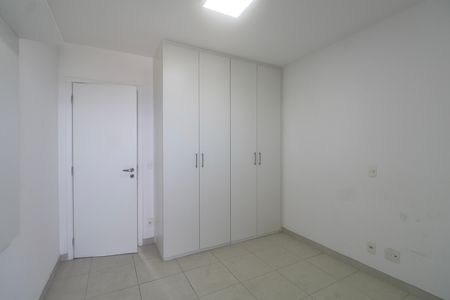 Apartamento para alugar com 101m², 3 quartos e 2 vagas Apartamento para alugar com 101m², 3 quartos e 2 vagasQuarto 2