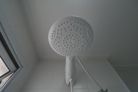 Apartamento para alugar com 101m², 3 quartos e 2 vagas Apartamento para alugar com 101m², 3 quartos e 2 vagasBanheiro Suíte
