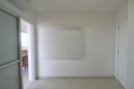 Apartamento para alugar com 101m², 3 quartos e 2 vagas Apartamento para alugar com 101m², 3 quartos e 2 vagasQuarto 2