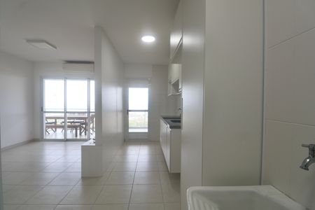 Apartamento para alugar com 101m², 3 quartos e 2 vagas Apartamento para alugar com 101m², 3 quartos e 2 vagasCozinha