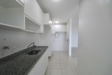 Apartamento para alugar com 101m², 3 quartos e 2 vagas Apartamento para alugar com 101m², 3 quartos e 2 vagasCozinha
