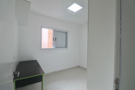 Apartamento para alugar com 101m², 3 quartos e 2 vagas Apartamento para alugar com 101m², 3 quartos e 2 vagasQuarto