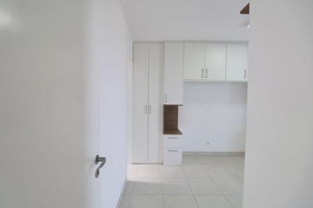 Apartamento para alugar com 101m², 3 quartos e 2 vagas Apartamento para alugar com 101m², 3 quartos e 2 vagasSuíte