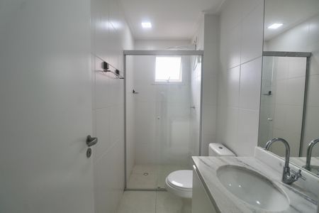 Apartamento para alugar com 101m², 3 quartos e 2 vagas Apartamento para alugar com 101m², 3 quartos e 2 vagasBanheiro Suíte