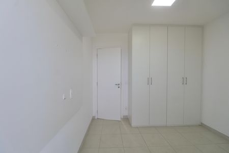 Apartamento para alugar com 101m², 3 quartos e 2 vagas Apartamento para alugar com 101m², 3 quartos e 2 vagasQuarto 2