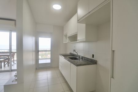 Apartamento para alugar com 101m², 3 quartos e 2 vagas Apartamento para alugar com 101m², 3 quartos e 2 vagasCozinha