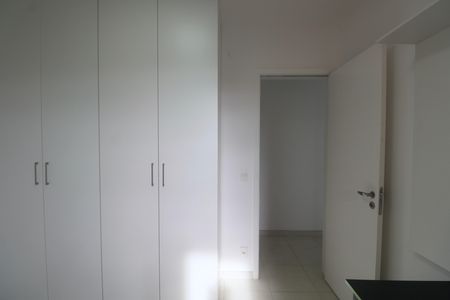 Apartamento para alugar com 101m², 3 quartos e 2 vagas Apartamento para alugar com 101m², 3 quartos e 2 vagasQuarto