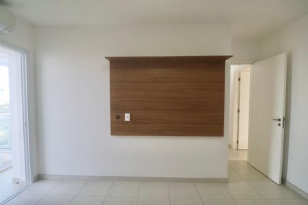 Apartamento para alugar com 101m², 3 quartos e 2 vagas Apartamento para alugar com 101m², 3 quartos e 2 vagasSuíte