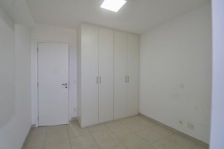 Apartamento para alugar com 101m², 3 quartos e 2 vagas Apartamento para alugar com 101m², 3 quartos e 2 vagasQuarto 2