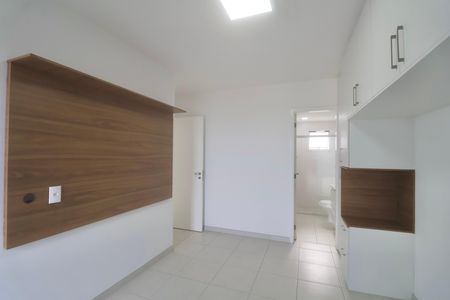 Apartamento para alugar com 101m², 3 quartos e 2 vagas Apartamento para alugar com 101m², 3 quartos e 2 vagasSuíte