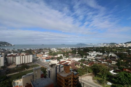 Apartamento para alugar com 101m², 3 quartos e 2 vagas Apartamento para alugar com 101m², 3 quartos e 2 vagasVista