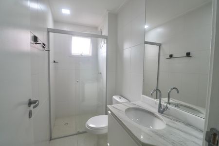 Apartamento para alugar com 101m², 3 quartos e 2 vagas Apartamento para alugar com 101m², 3 quartos e 2 vagasBanheiro Suíte