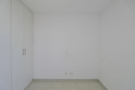Apartamento para alugar com 101m², 3 quartos e 2 vagas Apartamento para alugar com 101m², 3 quartos e 2 vagasQuarto