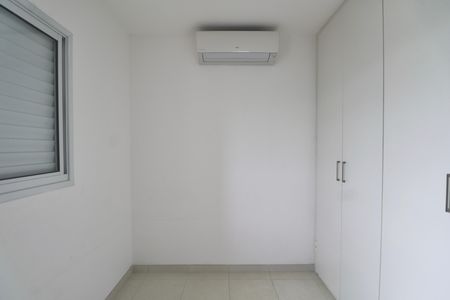 Apartamento para alugar com 101m², 3 quartos e 2 vagas Apartamento para alugar com 101m², 3 quartos e 2 vagasQuarto