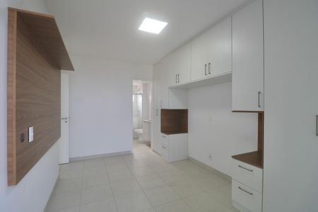 Apartamento para alugar com 101m², 3 quartos e 2 vagas Apartamento para alugar com 101m², 3 quartos e 2 vagasSuíte