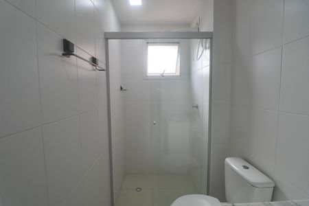 Apartamento para alugar com 101m², 3 quartos e 2 vagas Apartamento para alugar com 101m², 3 quartos e 2 vagasBanheiro Suíte