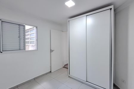 Apartamento para alugar com 80m², 3 quartos e sem vaga Apartamento para alugar com 80m², 3 quartos e sem vagaQuarto 3 - Suíte