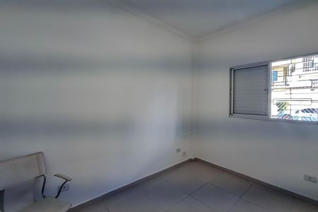 Apartamento para alugar com 80m², 3 quartos e sem vaga Apartamento para alugar com 80m², 3 quartos e sem vagaQuarto 2