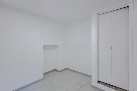 Apartamento para alugar com 80m², 3 quartos e sem vaga Apartamento para alugar com 80m², 3 quartos e sem vagaQuarto 3 - Suíte